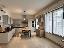 Appartamento con terrazzo