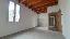 Appartamento 104 mq, 2 camere, zona Finale Emilia
