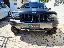 JEEP Cherokee 2.8 CRD Limited