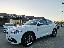 Alfa romeo stelvio 2.2 160cv at8 rwd super business