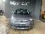 FIAT 500 Icon Berlina