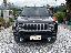 JEEP Renegade 1.6 Mjt 120CV Limited