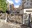 Posto auto 32 mq, zona Strasburgo