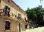Appartamento 290 mq
