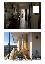 Appartamento 180 mq