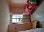 Appartamento 106 mq