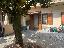Appartamento 172 mq