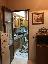 Appartamento 227 mq