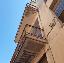 Appartamento 235 mq
