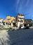 Appartamento 60 mq