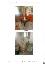 Appartamento 128 mq