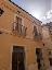 Appartamento 57 mq