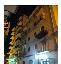Appartamento 70 mq