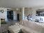 Appartamento 85 mq