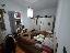 Appartamento 220 mq