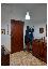 Appartamento 125 mq