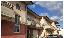 Appartamento 187 mq