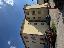 Appartamento 85 mq