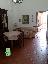 Casa singola 100 mq, soggiorno, 2 camere, zona Leuca