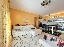 Appartamento 87 mq, 2 camere