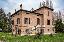 Villa 700 mq, soggiorno, 8 camere, zona Budrio