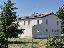 Bifamiliare 220 mq, 2 camere, zona Settecrociari