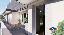 Appartamento 105 mq, 2 camere