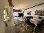 Appartamento 135 mq, soggiorno, 3 camere, zona Pio X