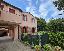 Appartamento 110 mq, soggiorno, 3 camere, zona Villa Estense - Centro