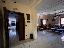 Appartamento 171 mq, soggiorno, 3 camere, zona Torre del Greco