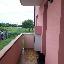 Appartamento 90 mq, 2 camere, zona Ponte San Nicolò - Centro