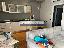 Appartamento 70 mq, soggiorno, 2 camere