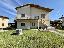 Casa singola 270 mq, soggiorno, 3 camere, zona Cerea - Centro