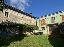 Casa singola 220 mq, soggiorno, 2 camere, zona Grozzana