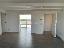 Appartamento 190 mq, soggiorno, 3 camere, zona Montegrotto Terme
