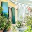 Casa a schiera 140 mq, 2 camere, zona Arcella Santissima Trinità