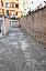 Garage 15 mq, zona Trastevere