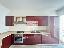 Appartamento 80 mq, 2 camere, zona Castelfranco Veneto - Centro