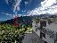 Appartamento 118 mq, 2 camere