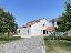 Casa singola 250 mq, 2 camere, zona Villa del Bosco