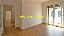 Appartamento 67 mq, 2 camere, zona Sanremo