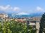 Appartamento 90 mq, soggiorno, 2 camere, zona Desenzano del Garda - Centro