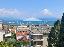 Appartamento 90 mq, soggiorno, 2 camere, zona Desenzano del Garda - Centro