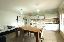 Appartamento 97 mq, 2 camere