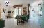 Appartamento 90 mq, soggiorno, 2 camere, zona Sassonia