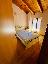 Casa a schiera 160 mq, 3 camere, zona Aldeno - Centro