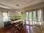 Appartamento 71 mq, 2 camere, zona Mestre
