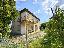 Casa singola 190 mq, soggiorno, 3 camere, zona Scaltenigo