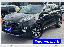 KIA Sportage 2.0 CRDI 185 CV AWD GT Line