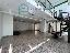 Negozio 450 mq, più di 3 camere, zona Centro Direzionale